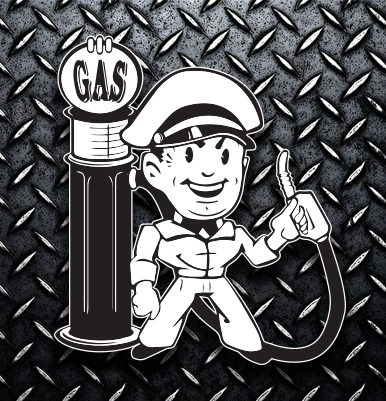 Gas Products