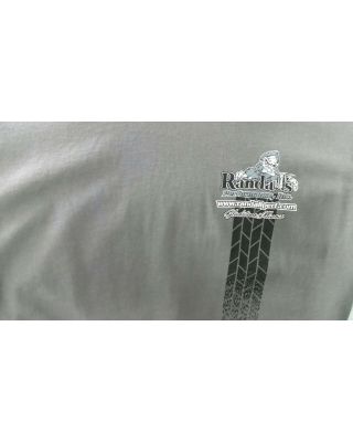 Randall's T-Shirt