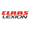 Claas-Lexion